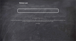 Desktop Screenshot of 4kshoot.com
